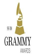 Watch The 55th Annual Grammy Awards Wootly