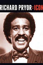 Watch Richard Pryor: Icon Wootly