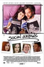 Watch Social Animals Wootly