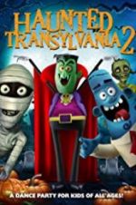 Watch Haunted Transylvania 2 Wootly