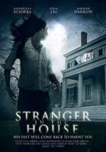 Watch Stranger in the House Wootly