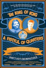 Watch The King of Kong: A Fistful of Quarters Wootly