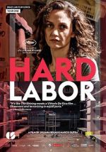 Watch Hard Labor Wootly