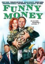 Watch Funny Money Wootly