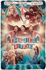 Watch Thrill Ride Wootly