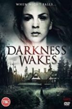 Watch Darkness Wakes Wootly