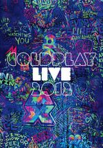 Watch Coldplay Live 2012 Wootly