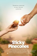 Watch Sticky Pinecones (Short 2021) Wootly