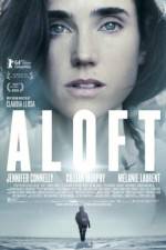 Watch Aloft Wootly