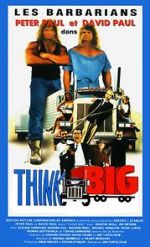 Watch Think Big Wootly