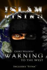 Watch Islam Rising - Geert Wilders  Warning to the West Wootly