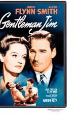 Watch Gentleman Jim Wootly