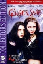 Watch Ginger Snaps Wootly