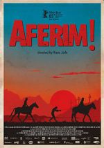 Watch Aferim! Wootly