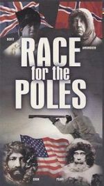 Watch Race for the Poles Wootly