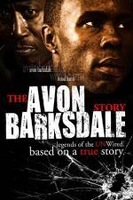 Watch The Avon Barksdale Story: Legends Of The Unwired Wootly