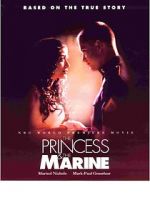 Watch The Princess & the Marine Wootly