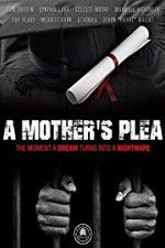 Watch A Mother\'s Crime Wootly