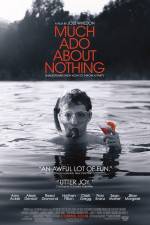 Watch Much Ado About Nothing Wootly