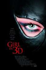 Watch Girl in 3D Wootly