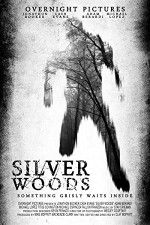 Watch Silver Woods Wootly