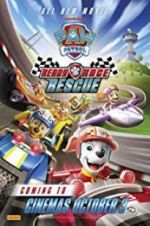 Watch Paw Patrol: Ready, Race, Rescue! Wootly