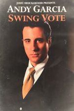 Swing Vote wootly