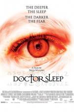 Watch Doctor Sleep Wootly