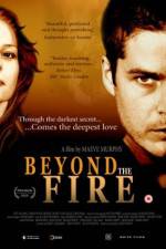 Watch Beyond the Fire Wootly