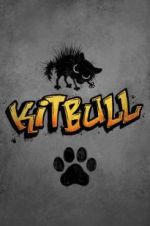 Watch Kitbull Wootly