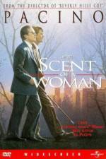 Watch Scent of a Woman Wootly