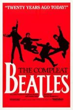 Watch The Compleat Beatles Wootly