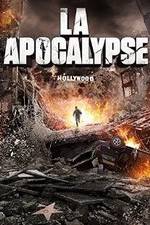 Watch LA Apocalypse Wootly