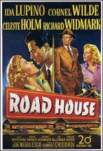 Watch Road House Wootly