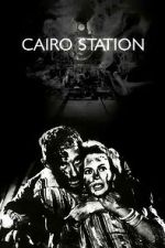 Watch Cairo Station Wootly