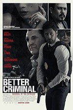 Watch Better Criminal Wootly