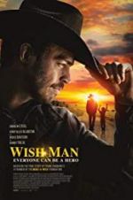 Watch Wish Man Wootly