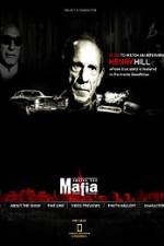 Watch National Geographic: Inside The Mafia Wootly