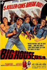 Watch Big House, U.S.A. Wootly