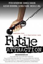 Watch Futile Attraction Wootly