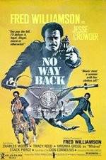 Watch No Way Back Wootly