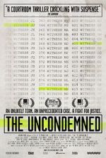 Watch The Uncondemned Wootly