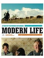 Watch Modern Life Wootly