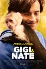 Watch Gigi & Nate Wootly