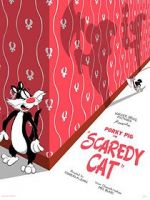 Watch Scaredy Cat Wootly