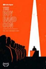 Watch The Boy Band Con: The Lou Pearlman Story Wootly