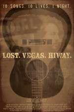 Watch Lost Vegas Hiway Wootly