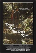 Watch Down Down the Deep River Wootly