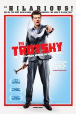 Watch The Trotsky Wootly