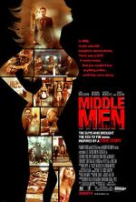 Watch Middle Men Wootly